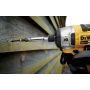 TORSJONBITS DEWALT DT7998T-QZ PH2 57MM 5STK