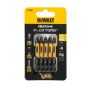 TORSJONBITS DEWALT DT7998T-QZ PH2 57MM 5STK