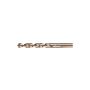 METALLBOR DEWALT HSS EXTR 3,2X65MM DT5039