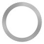 REDUKSJONSRING BOSCH Ø20/16MM 