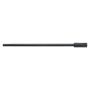 FORLENGER BOSCH 6-KANT 305 MM 8 MM