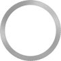 REDUKSJONSRING BOSCH PRO 30X1,5 MM 25,4 MM