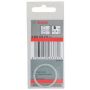 REDUKSJONSRING BOSCH PRO 30 MM 1,2 MM 25 MM