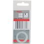 REDUKSJONSRING BOSCH MAX1 30/20 MM 1.7 MM