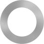 REDUKSJONSRING BOSCH KLINGABOSC PRO 30/24 MM