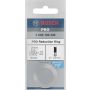 REDUKSJONSRING BOSCH KLINGABOSC PRO 30/24 MM