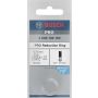 REDUKSJONSRING BOSCH PRO 20/12,75 MM