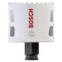HULLSAG BOSCH HSS-BIM POWERCHANGE 56 MM