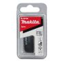 GIPSSAGBLAD MAKITA B-49703 DSD180 2-PK