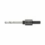 HULLSAGHOLDER DEWALT Ø14 - 30MM DT90366