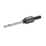 HULLSAGHOLDER DEWALT Ø14 - 30MM DT90366