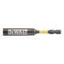 BITSHOLDER DEWALT FLEXTORQ MED SKRUGUIDE