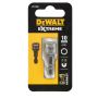 MAGNETHYSLE DEWALT KOMPAKT DT6927-QZ 10MM