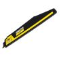 TIGERSAGBLAD DEWALT  CARBIDE 6TPI 305MM