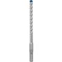 HAMMERBOR BOSCH SDS-PLUS 7X 8X165MM 10STK