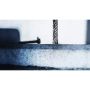 HAMMERBOR BOSCH SDS-PLUS 7X 8X165MM 10STK