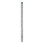 HAMMERBOR BOSCH SDS-PLUS 7X 10X215MM BOSCH 10STK