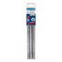 HAMMERBOR BOSCH SDS-PLUS 7X 10X215MM BOSCH 10STK