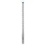 HAMMERBOR BOSCH SDS-PLUS 7X 8X215MM 10STK