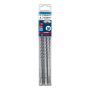 HAMMERBOR BOSCH SDS-PLUS 7X 8X215MM 10STK