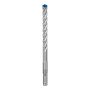 HAMMERBOR BOSCH SDS-PLUS 7X 10X165MM 10STK
