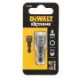 MAGNETHYSLE DEWALT KOMPAKT DT6927-QZ 8MM