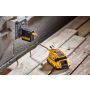 BATTERILADER DEWALT DCB094K-QW 18V USB