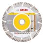 DIAMANTKAPPESKIVE BOSCH PROFESSIONAL 180 X 22,23 MM 180 MM