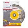 DIAMANTKAPPESKIVE BOSCH PROFESSIONAL 180 X 22,23 MM 180 MM