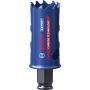 HULLSAG BOSCH EXPERT 35MM BOSCH