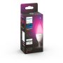 LYSPÆRE PHILIPS HUE B39 WCA E14 4W