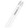 LYSRØR LED SUBSTITUBE T8 EM 6.6 W 3000 K 600 MM