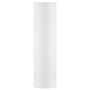LAMPSKJERM PAULMANN 2EASY LIVIO GLASS OPAL Ø7.5 CM
