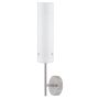 LAMPSKJERM PAULMANN 2EASY LIVIO GLASS OPAL Ø7.5 CM