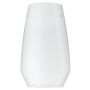 LAMPESKJERM PAULMANN URAIL 2EASY VENTO OPAL GLASS Ø17 H28 CM