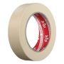 MASKERINGSTAPE KIP STANDARD 50MX30MM