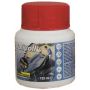 LIM PONDTEAM TIL DAMFOLIE 125 ML