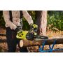 MOTORSAG RYOBI RY18CSX30A-140 ONE+ HP 18V 30CM 1X4.0AH