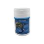 VANNPLEIEMIDDEL PONDTEAM ECO STABIL 1KG TIL 34000L                          