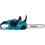 MOTORSAG MAKITA DUC303Z LXT 30CM 2X18V UTEN BATTERI