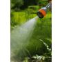 SPRINKLERPISTOL GARDENA CLASSIC MULTI