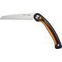 GRENSAG FISKARS PLUS L SW69