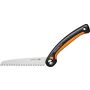 GRENSAG FISKARS PLUS L SW69