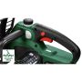 MOTORSAG BOSCH UNIVERSAL 18V 1X2,5AH