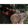 MOTORSAG SKIL 0534 AA 1X4.0AH, 2.4AH