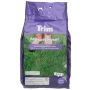 MOSEFJERNER TRIM 3,5KG