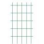 ESPALIER BELLISSA 150X75 CM GRØNN