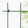 ESPALIER BELLISSA 150X75 CM GRØNN