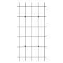 ESPALIER BELLISSA 150X75 CM GRØNN