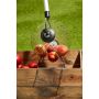 FRUKTPLUKKER ALUMINIUM